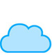 ORCA Cloud PMS