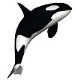 ORCA v1.0
