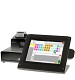 ORCA POS