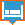 HotelSign