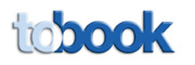 tobook.com