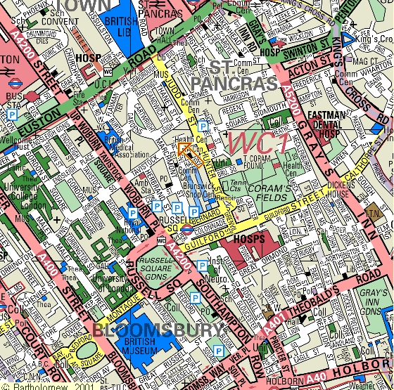 london map. -London-map.gif