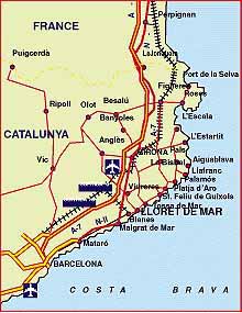 /maps/1277_mapacatalunya.jpg                                                                              