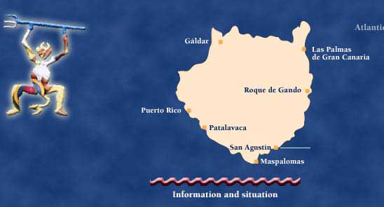 /maps/2138_fgran.jpeg                                                                                     