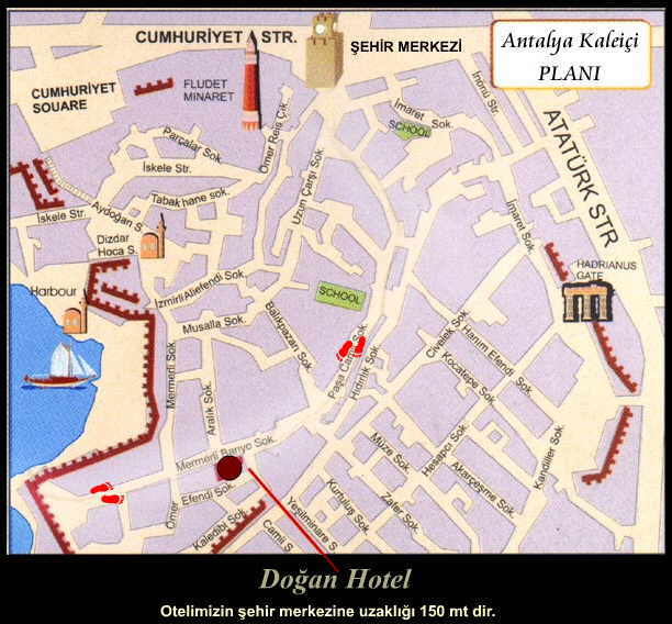 /maps/2842_dogan_HARITA.jpg                                                                               