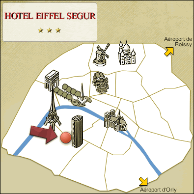 /maps/5402_plan.gif                                                                                       