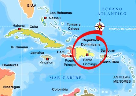 _Grand%Oasis%Marien%map%mapa%republica%dominicana