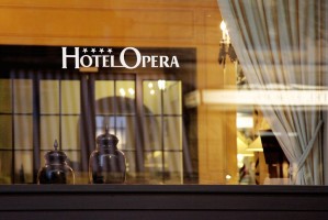 Opera, Su��a, Zurique