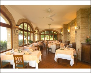 Il Poggio degli Olivi, Italie, Bettona