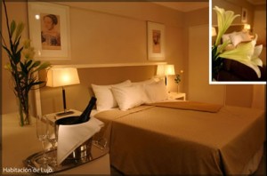Huentala Hotel Boutique, Argentina, Mendoza