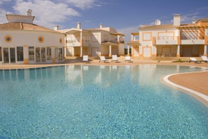 The View - Vigia Resorts, Portogallo, Vila do Bispo