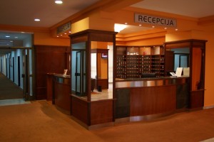 Hotel Porin, Croatie, Zagreb