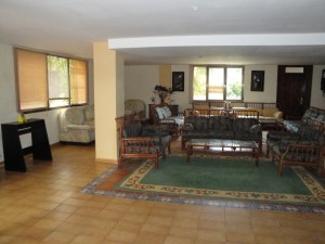 Adia Hotel Cunit Playa, Spanje, Cunit