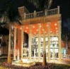 Hotel Roma Golden Glades Resort, Estados Unidos, Miami