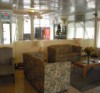 Venecia Hotel, Amerika Birlesik Devletleri, Miami Beach