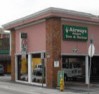 Airways Inn Hotel, Estados Unidos, Miami