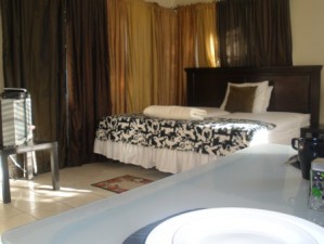 Villa Harding Suites, Amerika Birlesik Devletleri, Miami Beach
