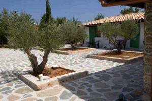 Sataru Resort, Itali�, Castellammare del Golfo