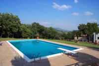 Relais Palazzo di Luglio, Itali�, Arezzo - Sansepolcro
