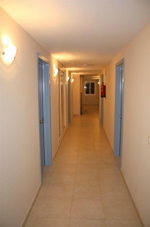 Hotel IGH Eliseos, Espanha, Malaga