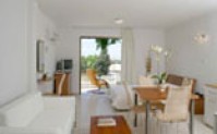 2 person standard studio with balcony, and private facilities (bath and shower)