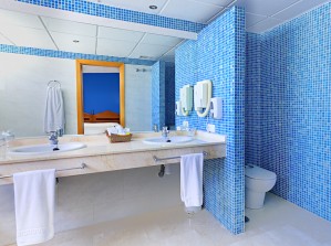 Hotel Tocina Business, Spagna, Albolote