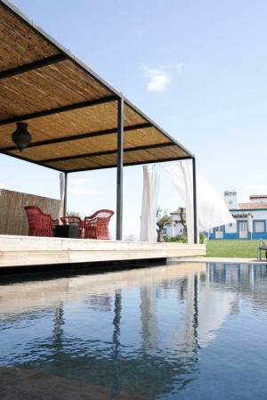Herdade de Vale do Manantio, Portogallo, Moura