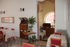 Locanda Del Borgo, Itali�, Sestri Levante