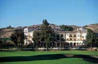 Hotel Tamisa Golf, Spanien, Mijas Costa