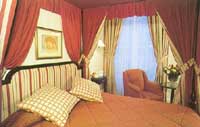 Hotel Washington Opera, Fran�a, Paris