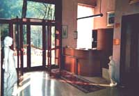 Hotel Villa Sciarra, Olaszorsz�g, Monte Porzio Catone