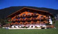 Bodmi, Isvi�re, Grindelwald