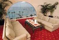 Majestic Barri�re, Fran�a, Cannes