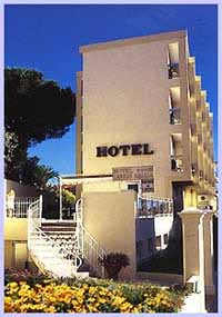 Cannes Gallia, Fran�a, Cannes