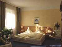 Jagdschloss Niederwald, Allemagne, R�desheim am Rhein