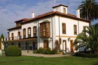 Hotel Quinta Duro, Spanje, Gij�n