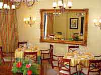 Hotel Boutique, Ispanya, Arecife