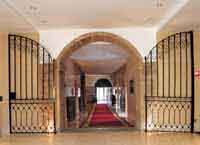 NH Palacio de Ferrera (Collection), Espa�a, Avil�s