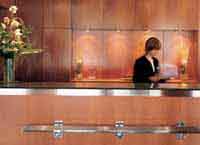 NH Cornell�, Ispanya, Cornell� de Llobregat