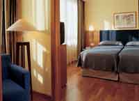 NH Mindoro, Spanje, Castell�n