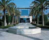 Amaltea Hotel, Spain, Lorca