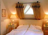 Hotel Schlossle, Estonie, Tallinn