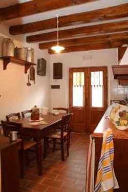 La Nicchia B&B and Apartments near Venice, Italya, Treviso