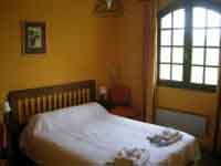 Auberge Mas Camps, Franciaorsz�g, Maury