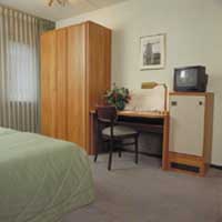 Hotel Abcoude, Pa�ses Bajos, Abcoude