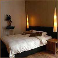 A. S. Design Suites, Hollanda, Dordrecht