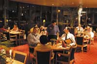 Bastion Hotel Dordrecht/Papendrecht, Hollanda, Dordrecht