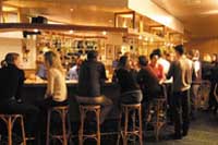 Bastion Hotel Rotterdam/Brielle-Europoort, Niederlande, Brielle/Europoort