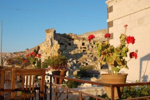 Muskara Cave Hotel, Turquia, Goreme