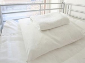 Acco Hostel, Su�de, Stockholm